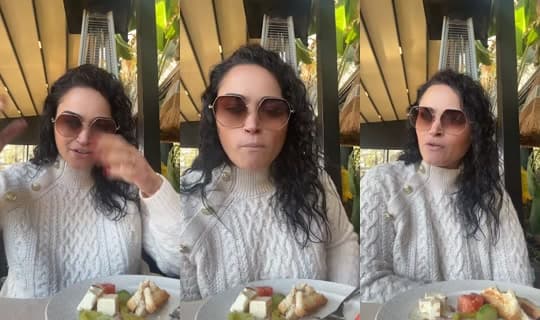 Stream donnabiba - 25 Feb 2026, 13.51