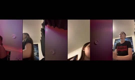 nevaeh.jenkz Yayını - 3 Mar 2026 12:00