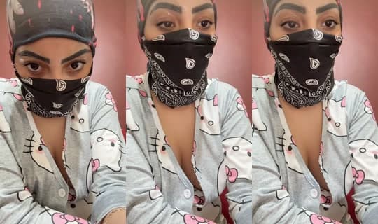 cansun2026's Stream - Apr 2, 2026, 12:28 AM