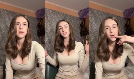 wxnetta2's Stream - Apr 4, 2026, 6:06 PM