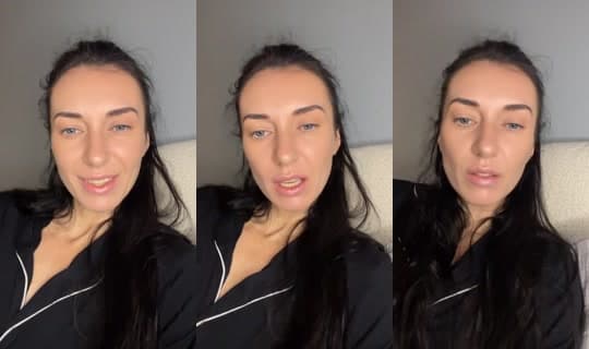 _natnali_'s Stream - Mar 2, 2026, 6:33 AM