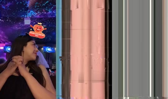 gatzu3174's Stream - Mar 25, 2026, 5:08 AM