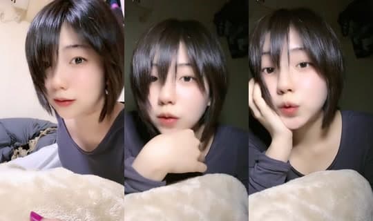 ixelnnnn's Stream - Apr 10, 2026, 9:51 AM