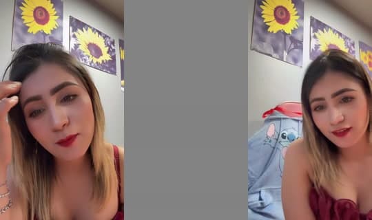 Stream karitocasti504 - 5 Apr 2026, 2.40