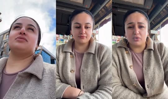 zehraakczz1's Stream - Mar 31, 2026, 8:54 AM