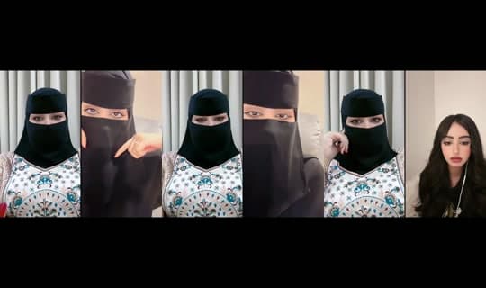 بث amooi00 - 3 مارس 2026، 12:11 ص