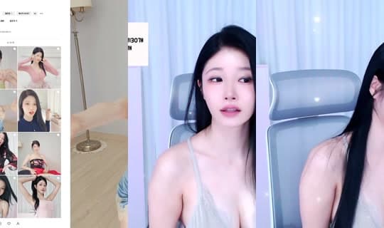 wannabe33's Stream - Feb 24, 2026, 5:53 AM