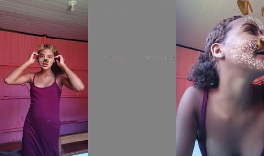 arianexx.x's Stream - Feb 19, 2026, 4:10 PM