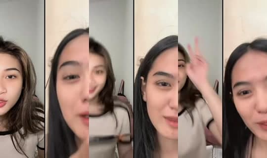 scndzaraaaa's Stream - Mar 26, 2026, 7:33 AM