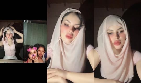 pattyperalta24's Stream - Apr 6, 2026, 1:40 AM