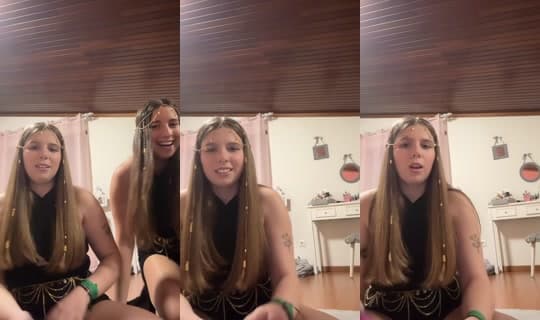 rita.sousa_'s Stream - Feb 14, 2026, 11:56 PM