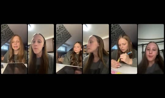 mystery8733 の配信 - 2026年4月10日 23:37