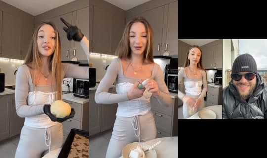 zuzkqpl's Stream - Apr 8, 2026, 2:51 PM