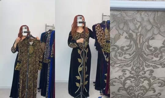 rbv.societer's Stream - Apr 5, 2026, 12:47 PM