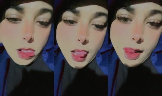 hendawy186의 방송 - 2026년 2월 21일 오후 6:02