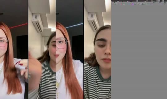 daivalmar04's Stream - Mar 29, 2026, 6:37 AM