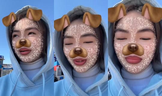 iriskaaaa02's Stream - Mar 25, 2026, 8:50 AM