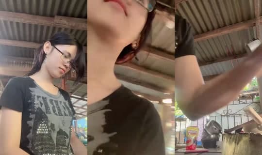 aishi565's Stream - Feb 28, 2026, 8:40 AM