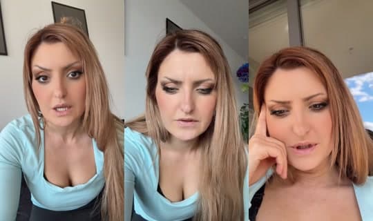 tushaan87's Stream - Mar 1, 2026, 12:19 PM