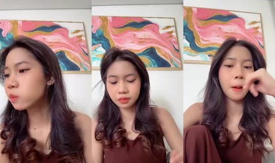 aurynlrz's Stream - Mar 21, 2026, 4:43 AM