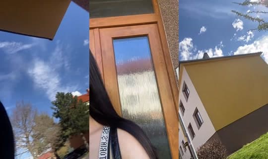 s0fink.aaa's Stream - Apr 5, 2026, 1:10 PM