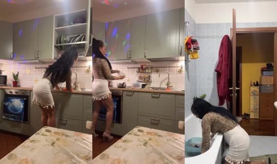 licci.italy1's Stream - Mar 25, 2026, 6:08 PM