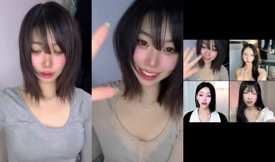 suzu____________'s Stream - Apr 8, 2026, 1:13 PM