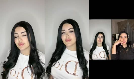 ghiinnaa.ah's Stream - Feb 23, 2026, 7:59 PM