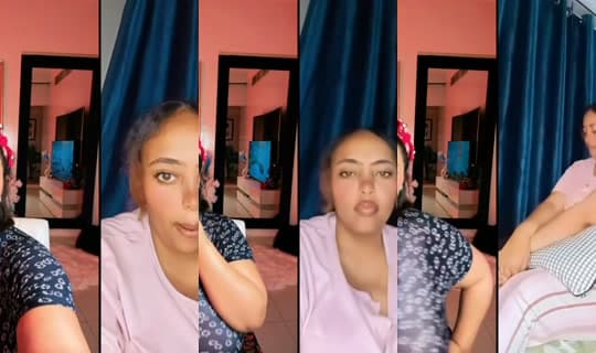 Transmisión de tigrawyt3 - 7 abr 2026, 21:54