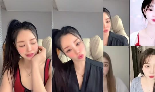 بث _ddojin - 4 مارس 2026، 11:14 ص