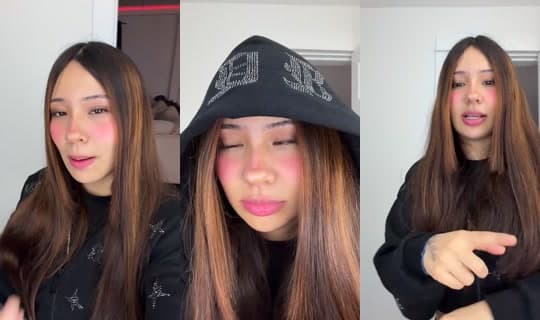 mt_37tttc's Stream - Apr 5, 2026, 1:28 AM