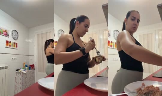 luciamadrigaal's Stream - Apr 10, 2026, 10:22 AM