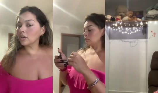 FA.NabrisaXxl's Stream - Feb 23, 2026, 8:28 PM