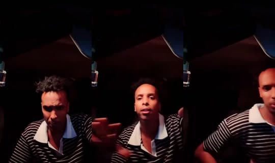 jabra492 Yayını - 22 Şub 2026 19:05