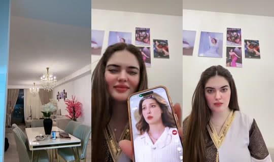 beren_albaban's Stream - Feb 19, 2026, 6:18 PM