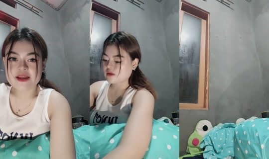 Live de shaniian_69 - 1 de mar. de 2026, 10:29