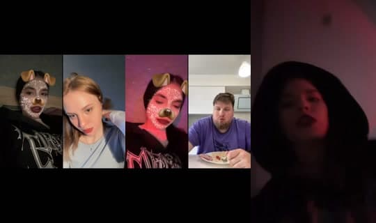 Transmisión de lyss_sx - 7 abr 2026, 12:41