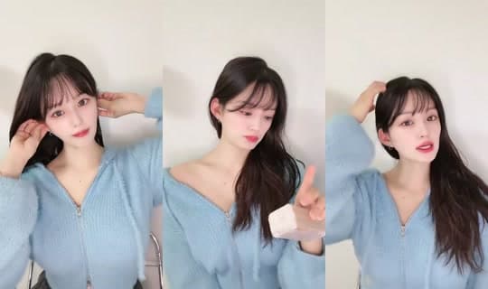 blue__0912's Stream - Mar 3, 2026, 11:04 AM