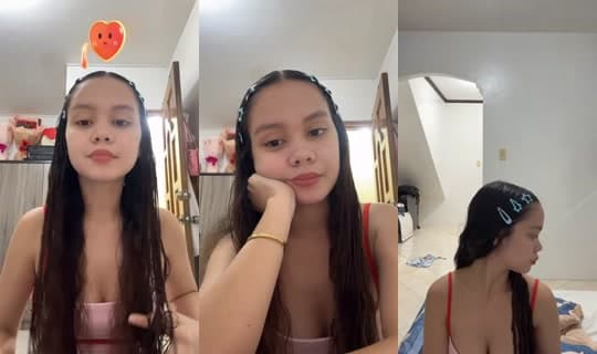 cherryrejuso's Stream - Mar 4, 2026, 1:26 PM