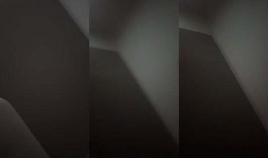 Stream aussieglowhouse_offi - 2 Apr 2026, 15.26