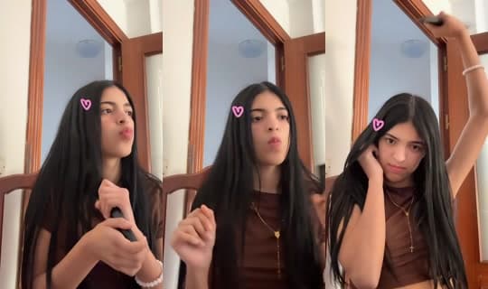 julieth_319's Stream - Feb 21, 2026, 3:06 PM