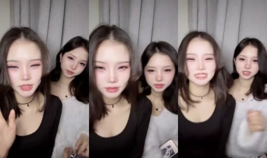 Stream meozy_k - 1 Mar 2026, 13.15