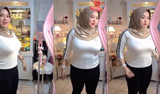 nengsr02's Stream - Mar 28, 2026, 7:11 PM