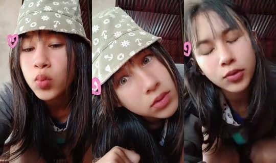 mai67120's Stream - Apr 8, 2026, 8:40 PM