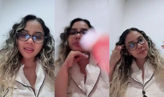 ishabell22's Stream - Apr 6, 2026, 3:17 AM