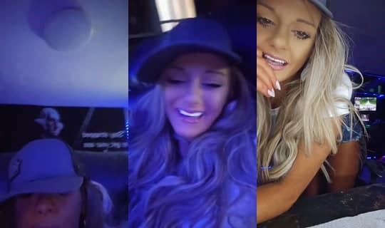 txbarbie's Stream - Apr 3, 2026, 8:17 PM