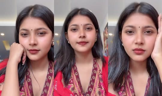 Live de anupariyar56 - 4 de mar. de 2026, 6:49