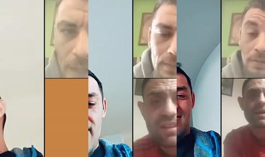 tatargabi Yayını - 24 Şub 2026 9:40