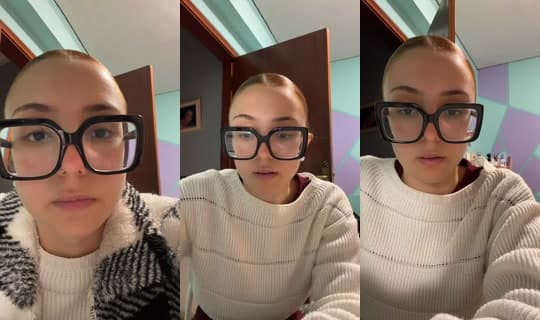 Live de jajjaajjajajaj_ - 4 de mar. de 2026, 21:39