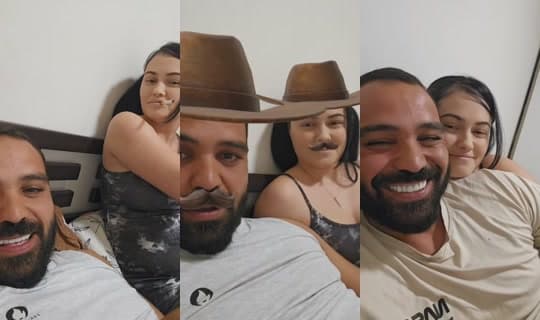 florinbetea587 の配信 - 2026年3月2日 18:25